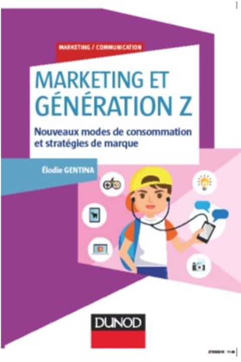 marketing-et-generation-z